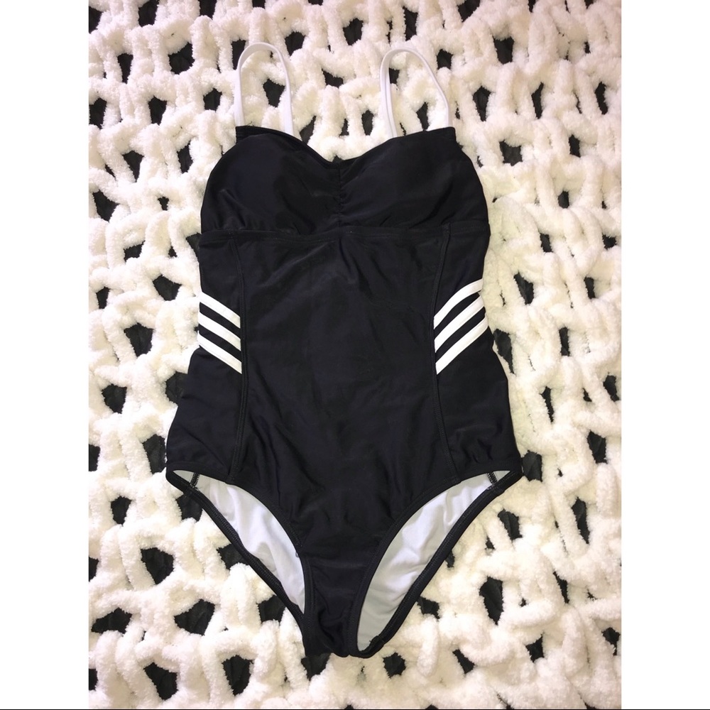 Adidas Swimsuit